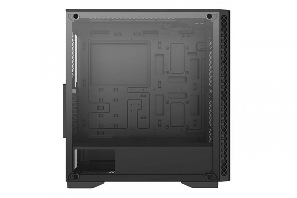 Vỏ Máy Tính Deepcool Matrexx 50 ADD-RGB 4F