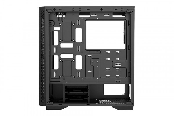 Vỏ Máy Tính Deepcool Matrexx 50 ADD-RGB 4F