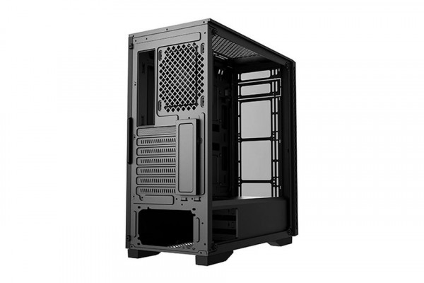 Vỏ Máy Tính Deepcool Matrexx 50 ADD-RGB 4F