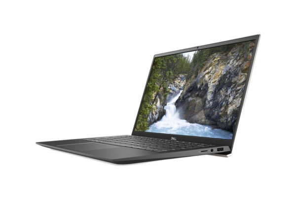 Laptop Dell Vostro 13 5301 C4VV92 (i5-1135G7/Ram-8GB/SSD-512GB/Iris-Xe/13.3inch/FHD/Win10/Xám)