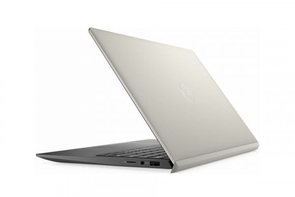 Laptop Dell Vostro 13 5301 C4VV92 (i5-1135G7/Ram-8GB/SSD-512GB/Iris-Xe/13.3inch/FHD/Win10/Xám)