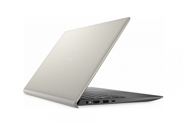 Laptop Dell Vostro 13 5301 C4VV92 (i5-1135G7/Ram-8GB/SSD-512GB/Iris-Xe/13.3inch/FHD/Win10/Xám)