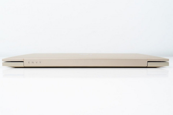 Laptop HP Envy 13-ba1027TU 2K0B1PA (i5-1135G7/RAM 8GB/SSD 256GB/13.3Inch FHD/Iris Plus/Win10/Vàng)