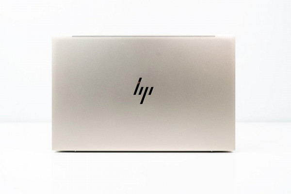 Laptop HP Envy 13-ba1027TU 2K0B1PA (i5-1135G7/RAM 8GB/SSD 256GB/13.3Inch FHD/Iris Plus/Win10/Vàng)