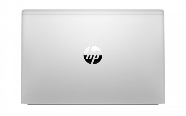 Laptop HP ProBook 440 G8 2Z6J6PA (i7-1165G7/RAM-16GB/SSD-512GB/14.0Inch/FHD/Iris-Xe/Win10/Bạc)