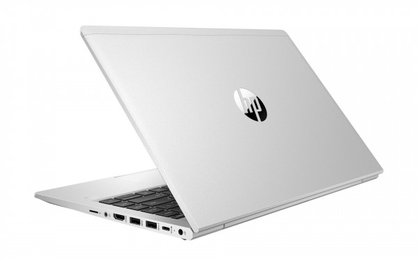 Laptop HP ProBook 440 G8 2Z6J6PA (i7-1165G7/RAM-16GB/SSD-512GB/14.0Inch/FHD/Iris-Xe/Win10/Bạc)