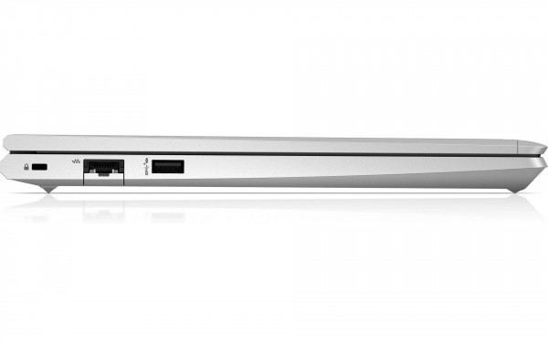 Laptop HP ProBook 440 G8 2Z6J6PA (i7-1165G7/RAM-16GB/SSD-512GB/14.0Inch/FHD/Iris-Xe/Win10/Bạc)