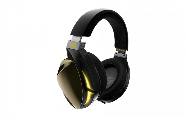 Tai nghe ASUS ROG Strix Fusion 700