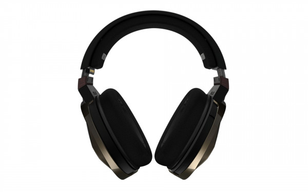 Tai nghe ASUS ROG Strix Fusion 700