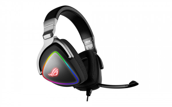 Tai nghe ASUS ROG Delta