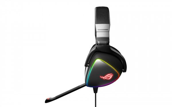 Tai nghe ASUS ROG Delta