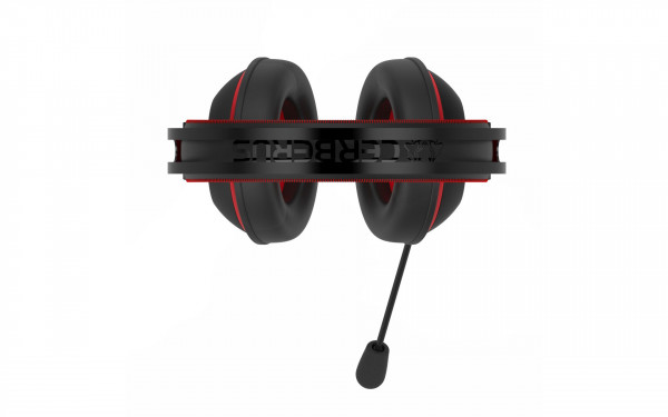 Tai nghe ASUS Cerberus V2 (Blue | Red | Green)