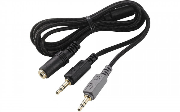 Tai nghe ASUS Cerberus