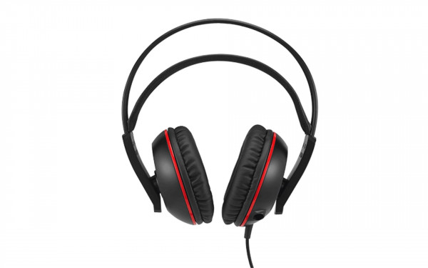 Tai nghe ASUS Cerberus