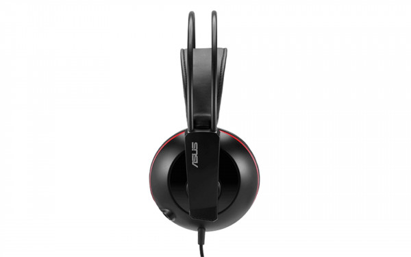 Tai nghe ASUS Cerberus