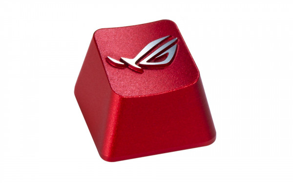 Bộ Phím ASUS ROG Gaming Keycap Set
