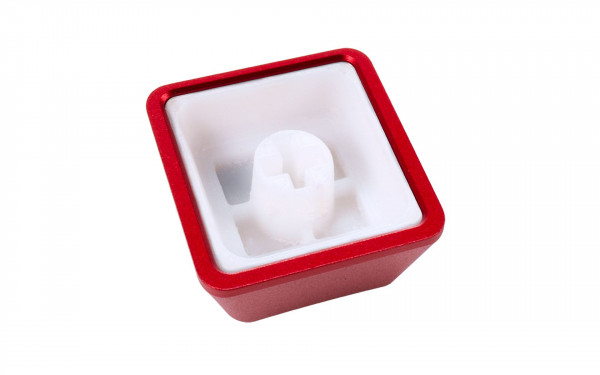 Bộ Phím ASUS ROG Gaming Keycap Set