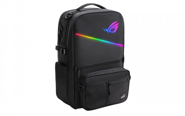 Balo ASUS ROG Ranger BP3703 Gaming Backpack