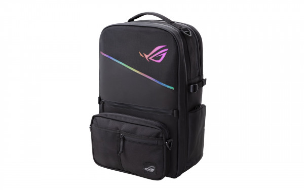Balo ASUS ROG Ranger BP3703 Gaming Backpack