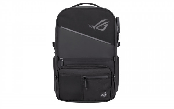 Balo ASUS ROG Ranger BP3703 Gaming Backpack