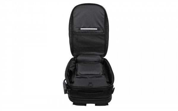 Balo ASUS ROG Ranger BP3703 Gaming Backpack