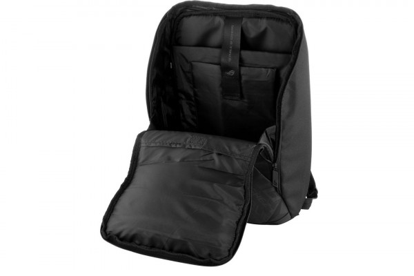 Balo ASUS ROG Ranger BP1502G Gaming Backpack