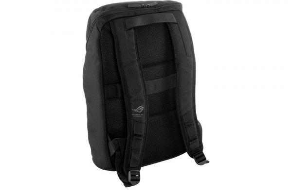 Balo ASUS ROG Ranger BP1502G Gaming Backpack