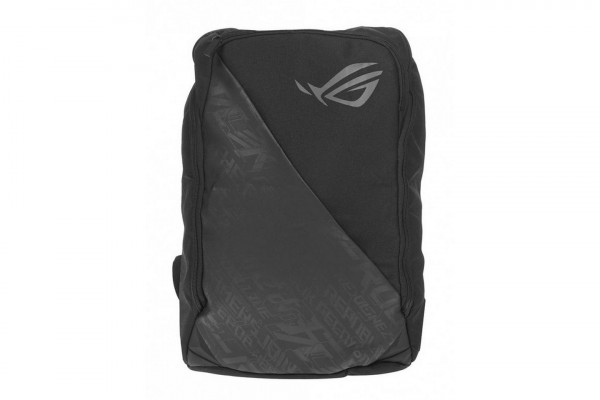 Balo ASUS ROG Ranger BP1502G Gaming Backpack