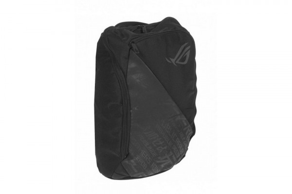 Balo ASUS ROG Ranger BP1502G Gaming Backpack