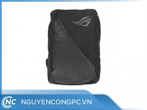Balo ASUS ROG Ranger BP1502G Gaming Backpack