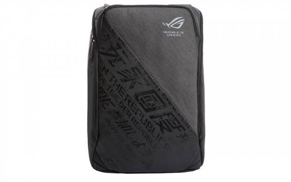 Balo ASUS ROG Ranger BP1500G Gaming Backpack