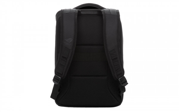 Balo ASUS ROG Ranger BP1500G Gaming Backpack