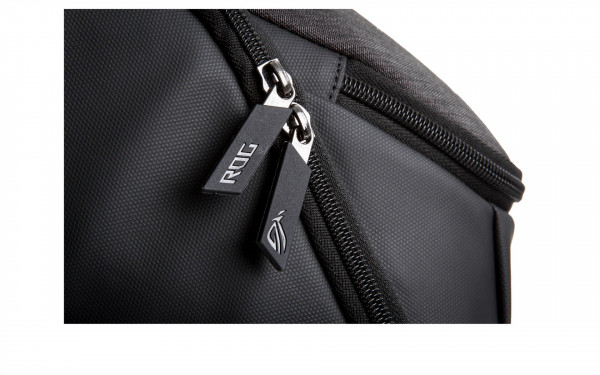 Balo ASUS ROG Ranger BP1500G Gaming Backpack