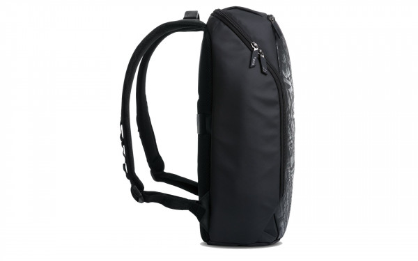 Balo ASUS ROG Ranger BP1500G Gaming Backpack