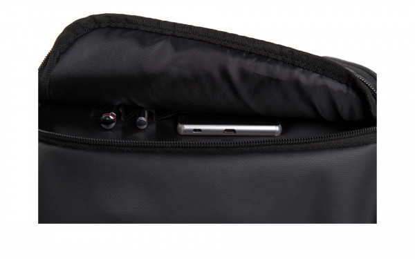 Balo ASUS ROG Ranger BP1500G Gaming Backpack