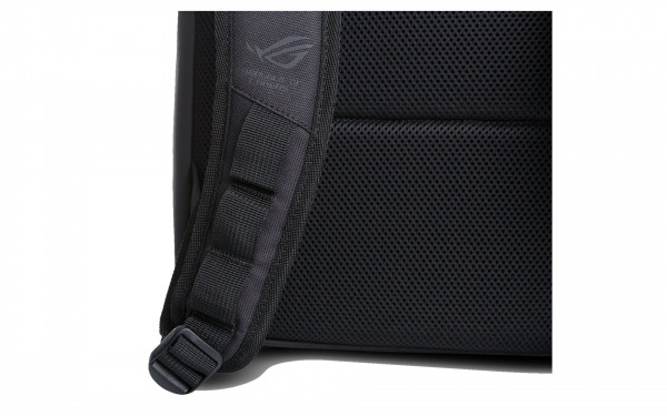 Balo ASUS ROG Ranger BP1500G Gaming Backpack