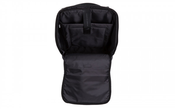 Balo ASUS ROG Ranger BP1500G Gaming Backpack