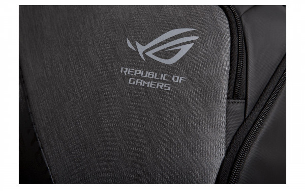 Balo ASUS ROG Ranger BP1500G Gaming Backpack