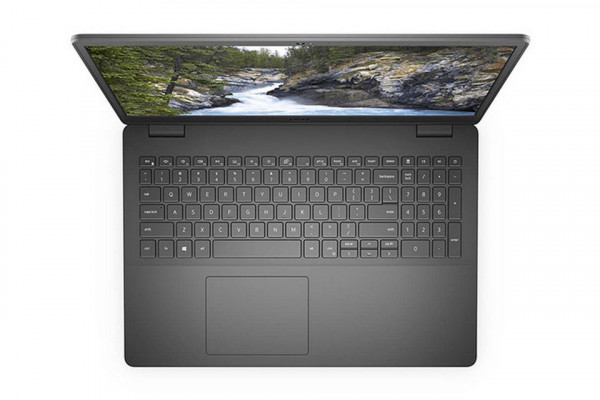 Laptop Dell Vostro 3500 V5I3001W (i3-1115G4/RAM-8GB/SSD-256GB/15.6inch/FHD/Wim10/Đen)