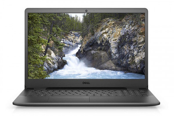 Laptop Dell Vostro 3500 V5I3001W (i3-1115G4/RAM-8GB/SSD-256GB/15.6inch/FHD/Wim10/Đen)