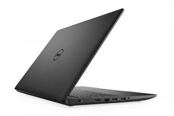 Laptop Dell Vostro 3500 V5I3001W (i3-1115G4/RAM-8GB/SSD-256GB/15.6inch/FHD/Wim10/Đen)