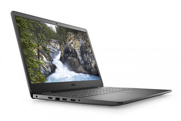 Laptop Dell Vostro 3500 V5I3001W (i3-1115G4/RAM-8GB/SSD-256GB/15.6inch/FHD/Wim10/Đen)
