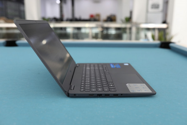 Laptop Dell Vostro 3500 V5I3001W (i3-1115G4/RAM-8GB/SSD-256GB/15.6inch/FHD/Wim10/Đen)