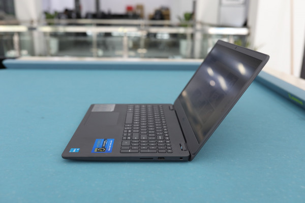 Laptop Dell Vostro 3500 V5I3001W (i3-1115G4/RAM-8GB/SSD-256GB/15.6inch/FHD/Wim10/Đen)