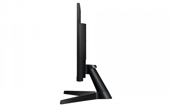 Màn Hình SAMSUNG LF24T350FHEXXV (24inch/FHD/IPS/75Hz/FreeSync)