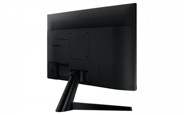 Màn Hình SAMSUNG LF24T350FHEXXV (24inch/FHD/IPS/75Hz/FreeSync)