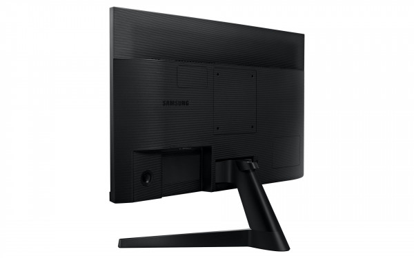 Màn Hình SAMSUNG LF24T350FHEXXV (24inch/FHD/IPS/75Hz/FreeSync)