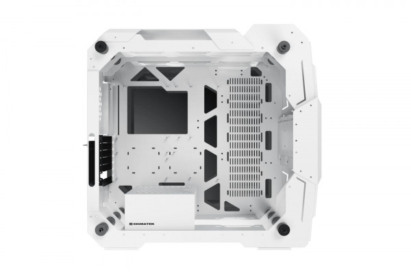 Vỏ Máy Tính Xigmatek X7 WHITE