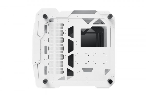 Vỏ Máy Tính Xigmatek X7 WHITE