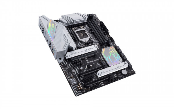 Mainboard ASUS PRIME Z590-A